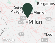 Grand Hotel et de Milan